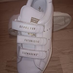 ADIDAS human Made